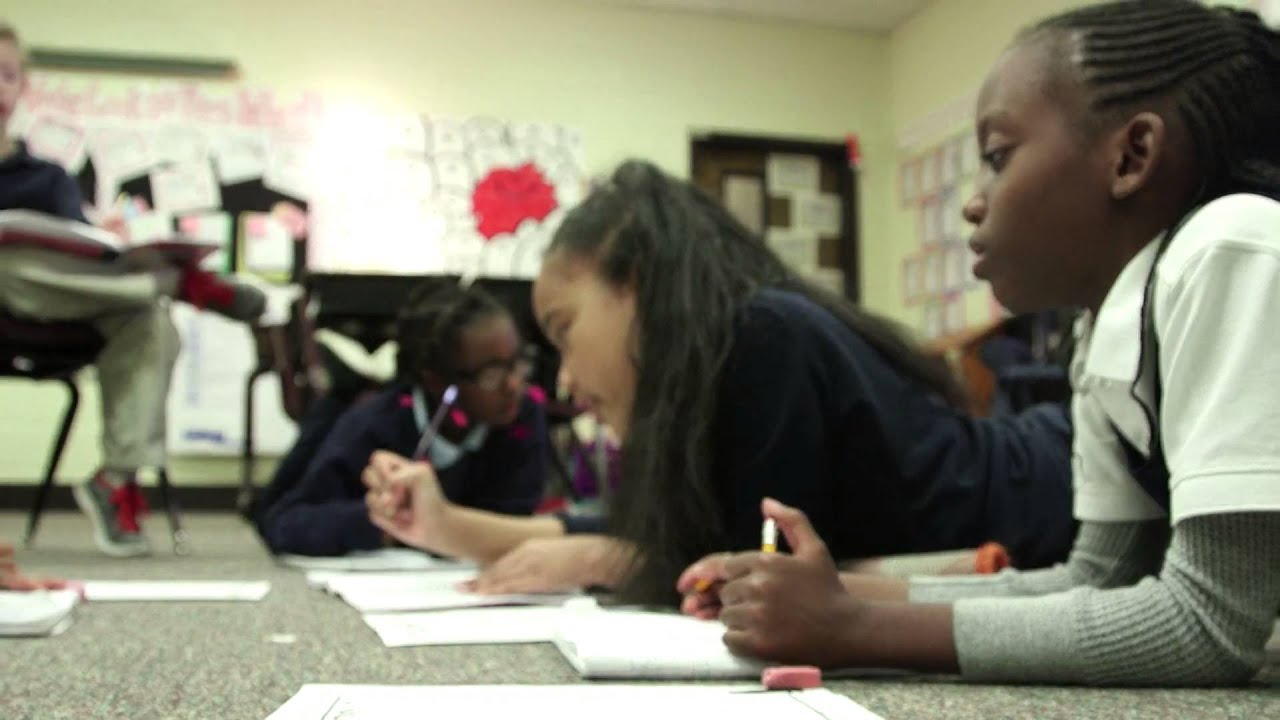 Verbal Feedback and Monitoring Student Progress HD