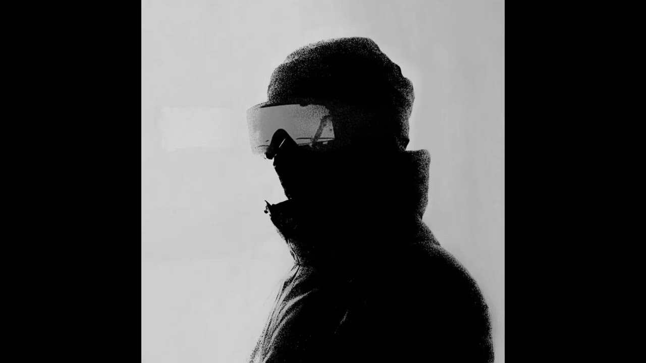 [free] hard trap type beat ''the glitch'' @prodbyachii 2026