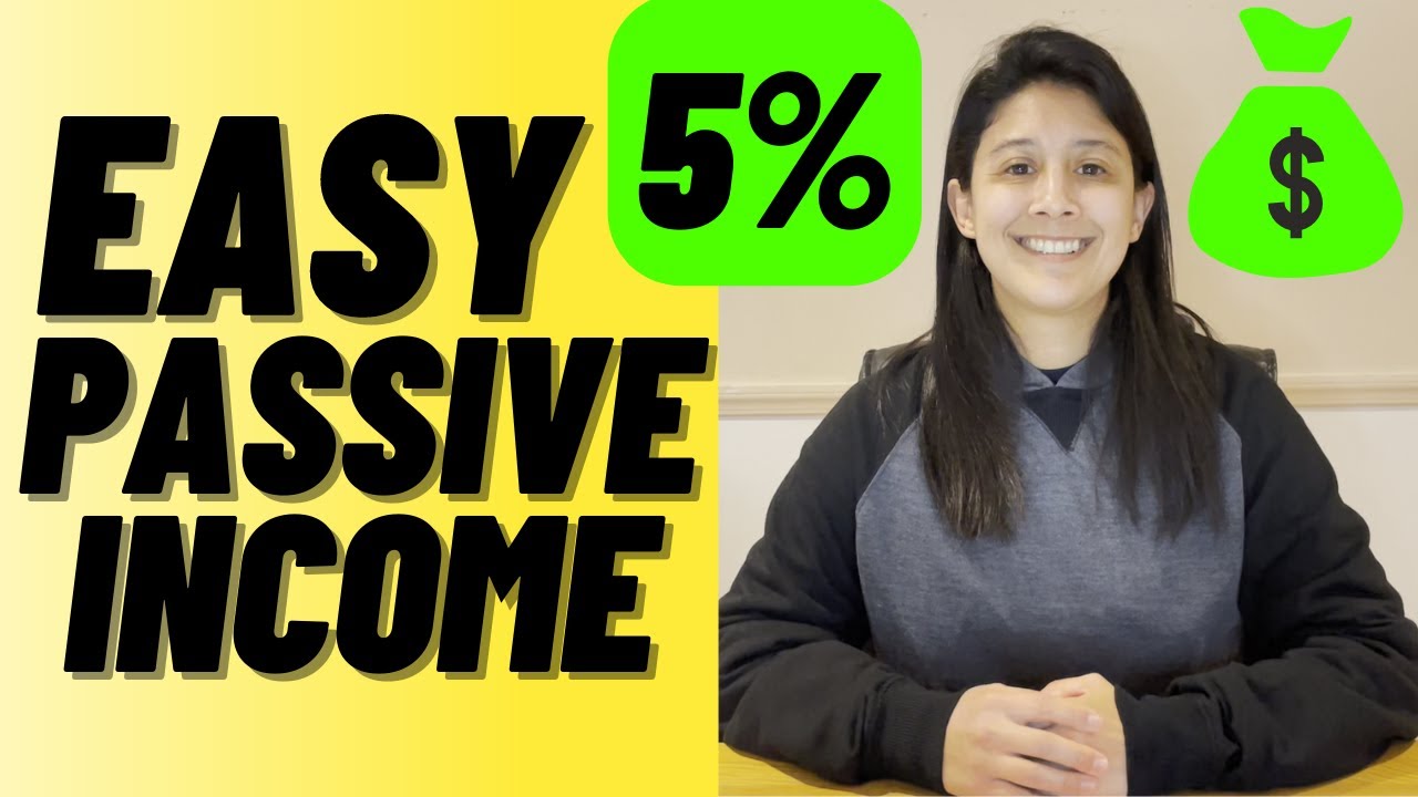 Best High Yield Interest Savings Accounts January 2023