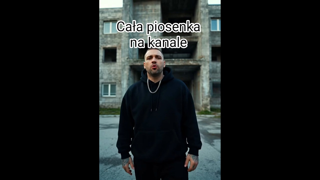 Bastion Głupoty - G&oacute;ra D&oacute;ł (Official Video)