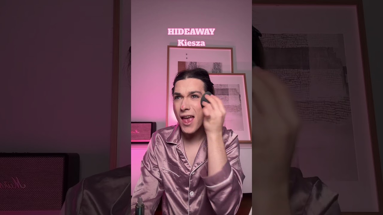 PIOSENKI, KT&Oacute;RYCH NIE JESTEM W STANIE SŁUCHAĆ 😫 #aleksanderkepka
