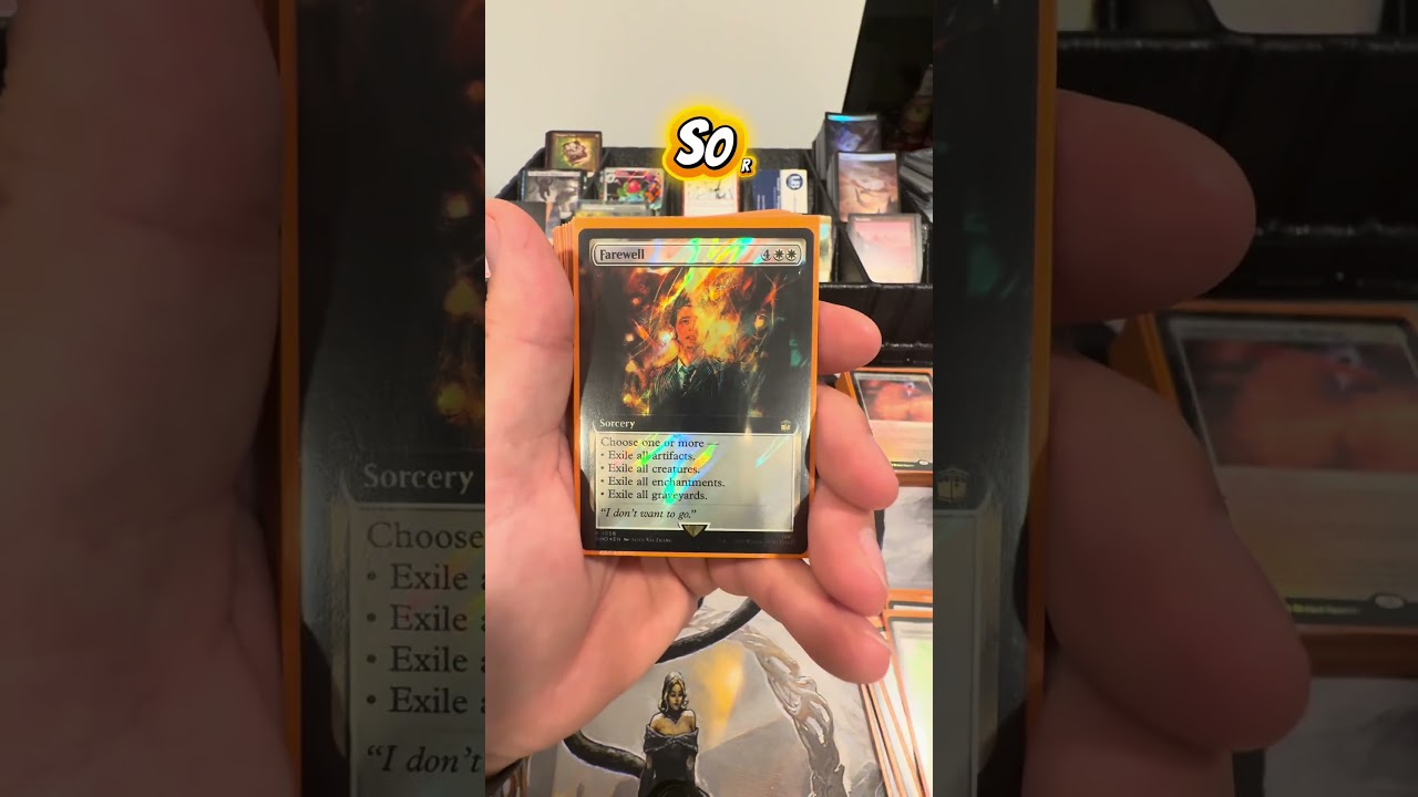 ANTIVENOM DECKLIST! #mtg #mtgcommunity #magicthegatheringcommunity #mtgcards #mtgcard #mtgcommander