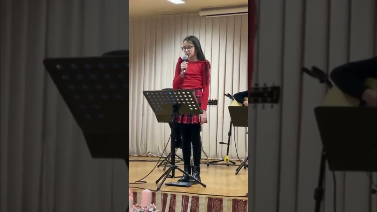 Arany Acoustic  - Gajdos zenekar - Kar&aacute;csony est&eacute;j&eacute;n - Feldolgoz&aacute;s