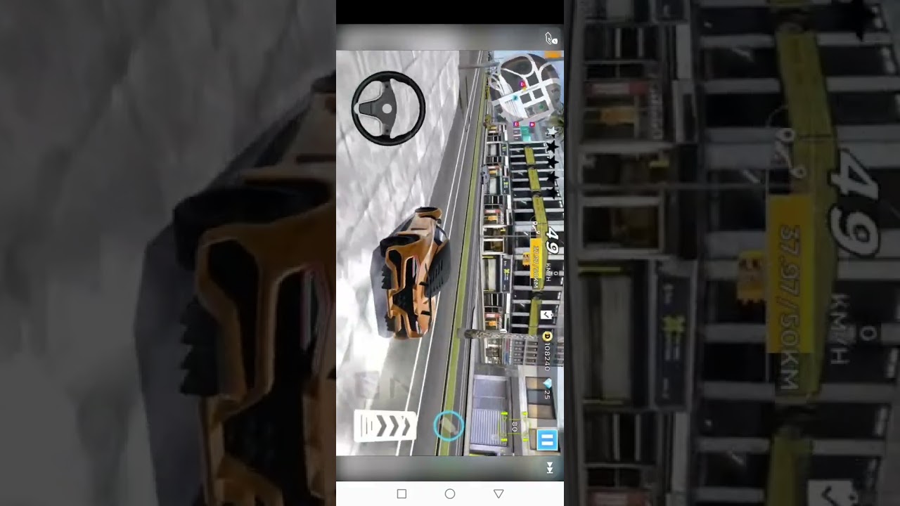 ١٤ كانون الثاني، ٢٠٢٦