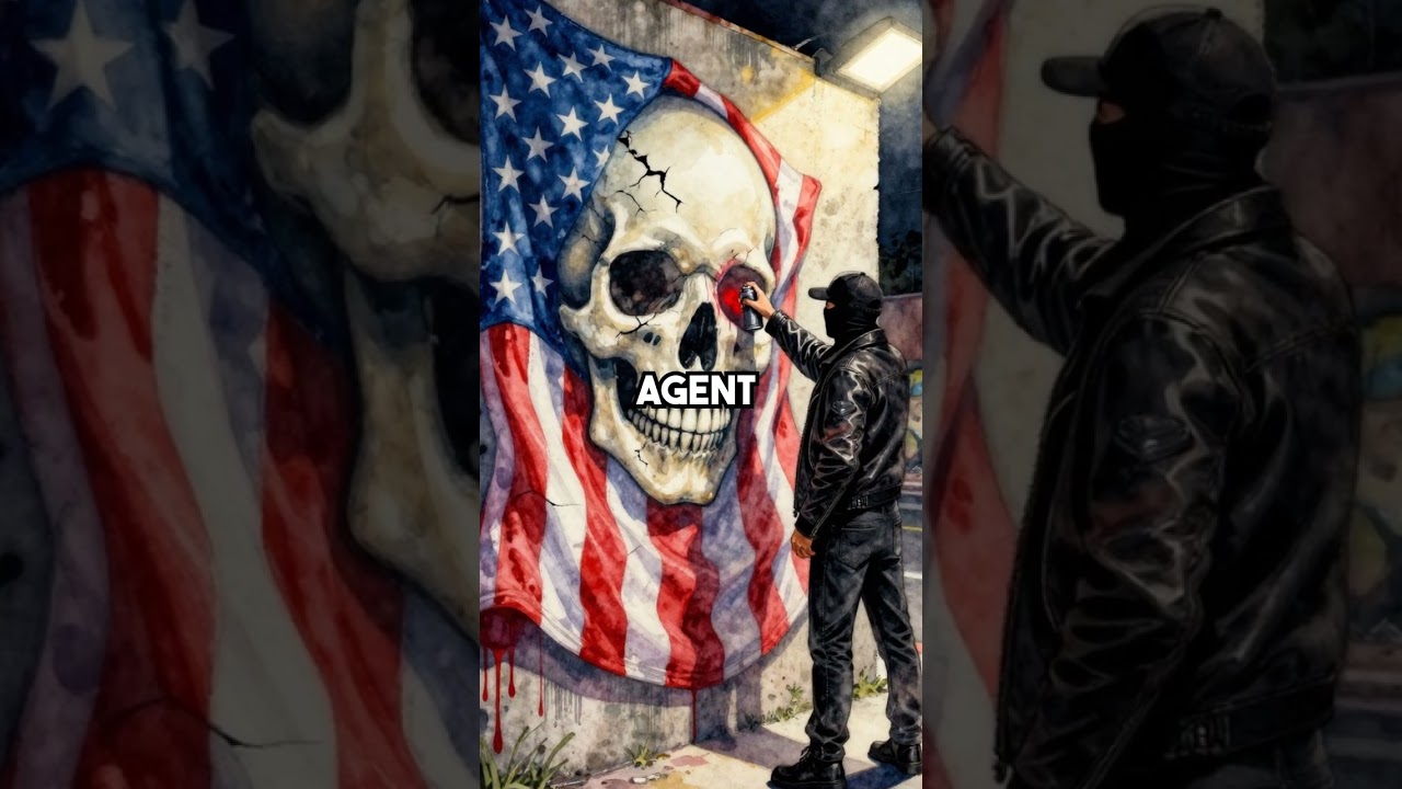 DEA Agent Tortured 30 Hours Straight by Mexican Cartel - Sparked Largest Drug Investiga...