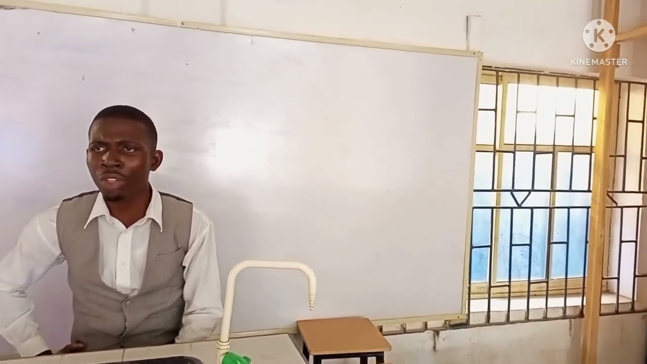 Commonly Set topics in WAEC Mathematics Sections B