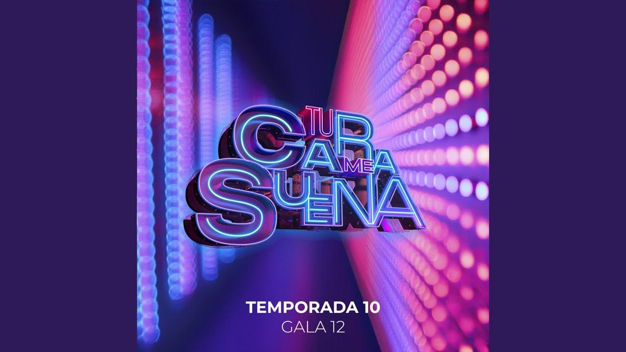 Pepas (Versión Karaoke)