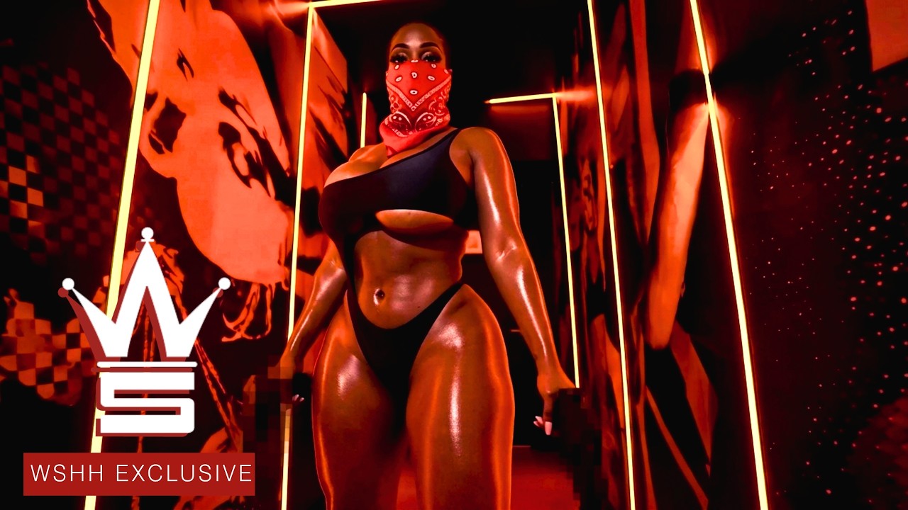 Albee Al - Respect the Jux (Gucci mane diss) (Official Music Video)