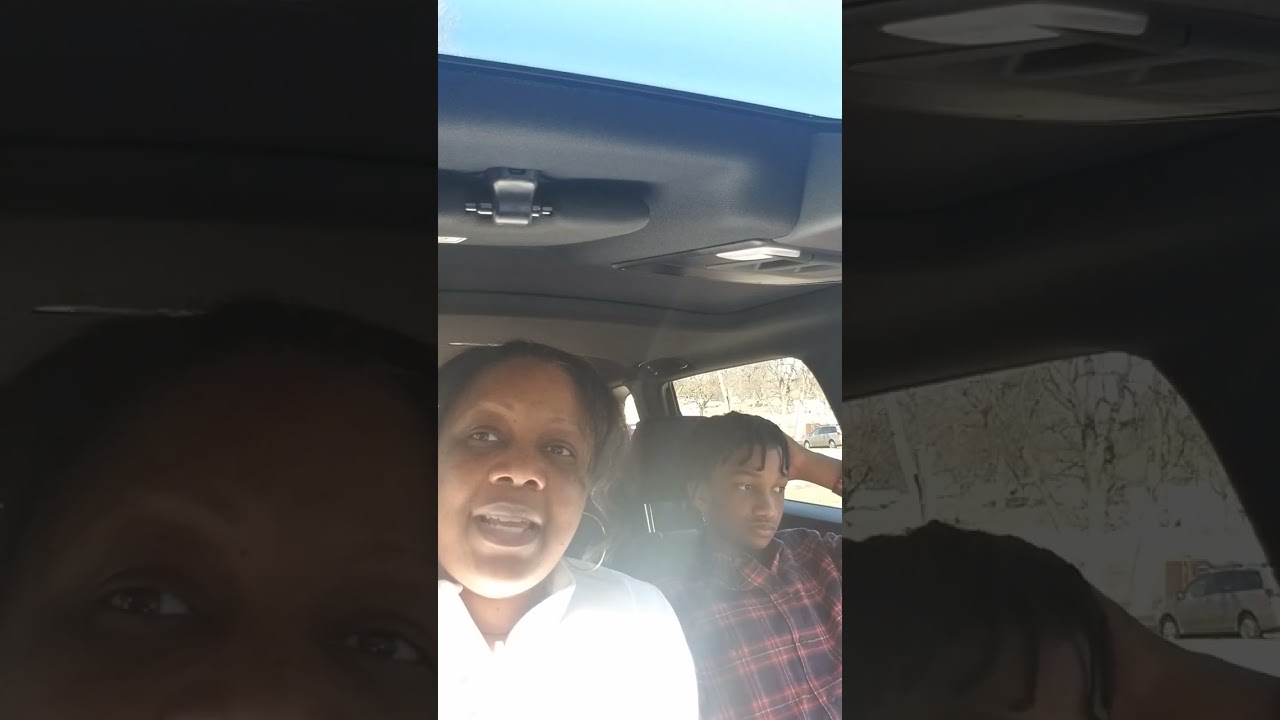 Mother Son Bible Study Daniel Chapter 2