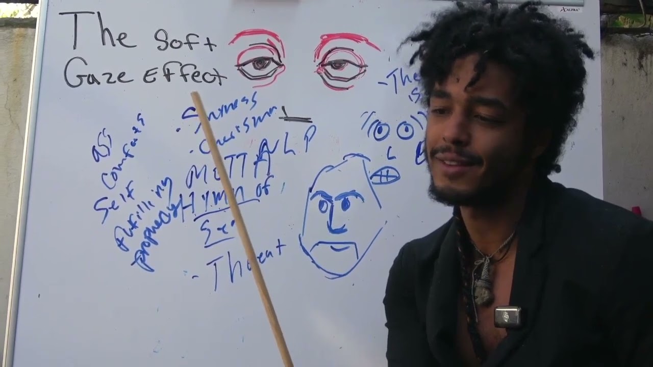 This Video Will DESTROY Your Insecurities For Good!