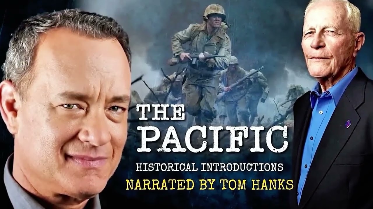 Tom Hanks’s Lifestyle ★ 2025 | Net Worth, Houses & Cars (Forrest Gump)