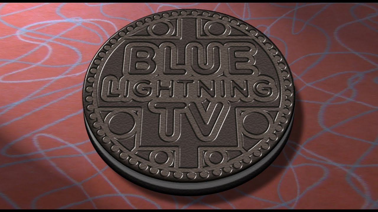 Photoshop Tutorial: Part 1 - How to Make a COOKIE with Your Own Custom Design