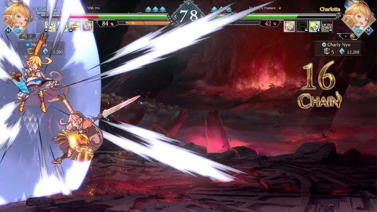 Granblue Fantasy Versus: Rising_20260224202703