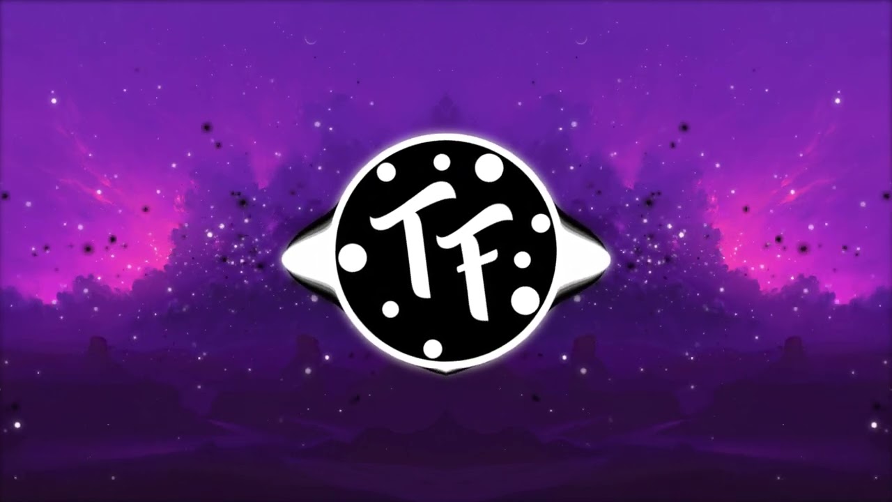 Lil Nas X & League Of Legends - STAR WALKIN' (Ashen Remix)