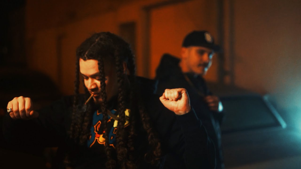 MemoTheMafioso - 