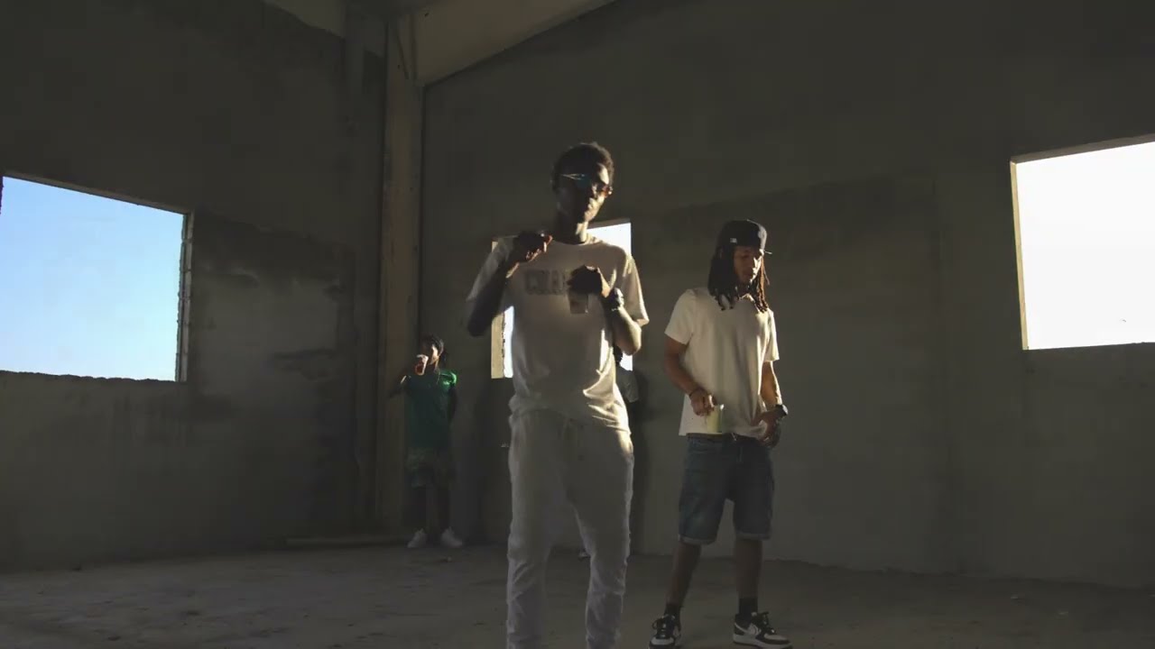 SAVAGE KID X LOBIX - HOPI NO GUSTAMI