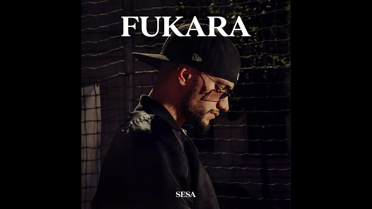 SESA - FUKARA