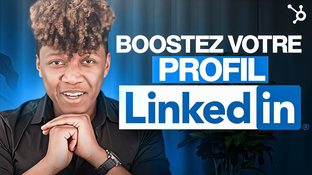 Comment créer un profil LINKEDIN parfait ?