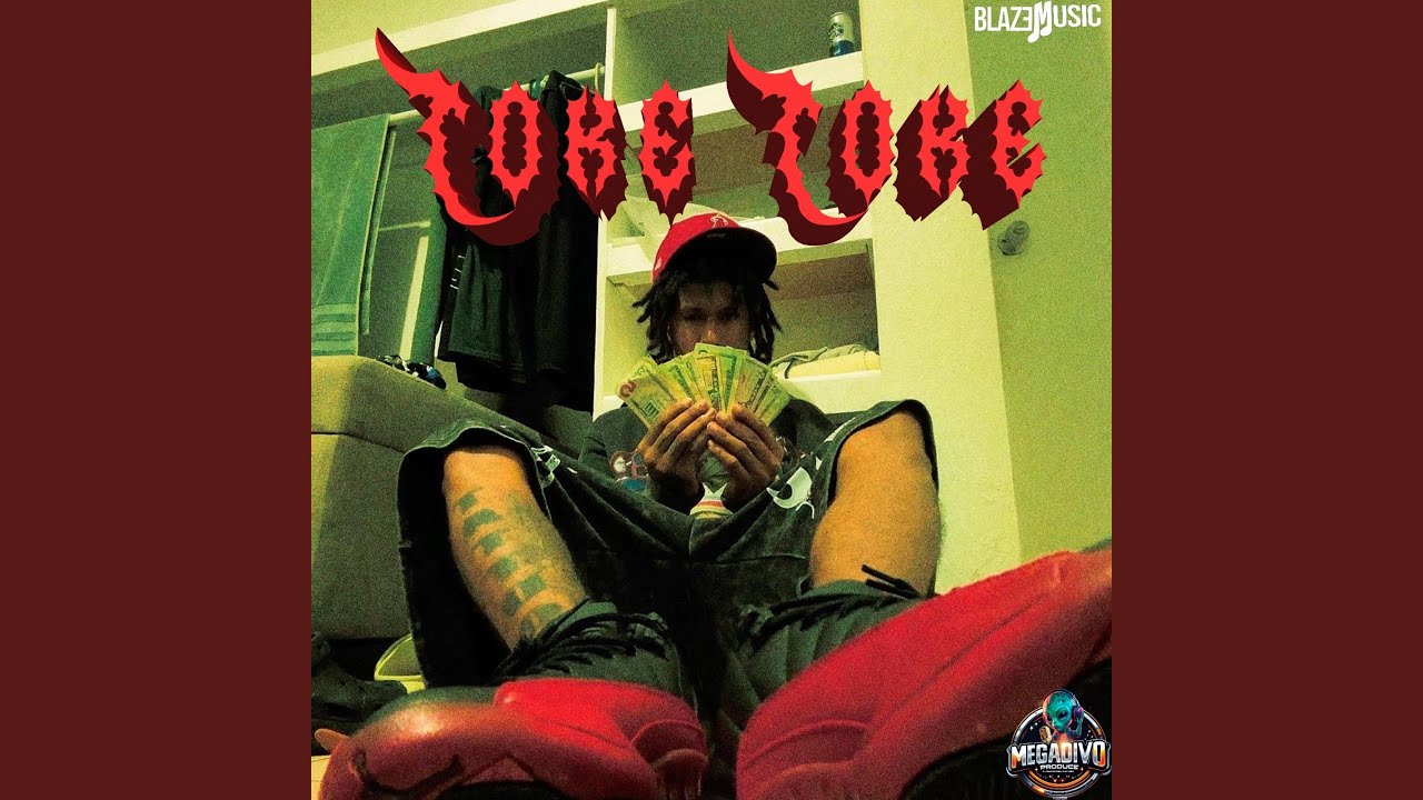 Toke Toke