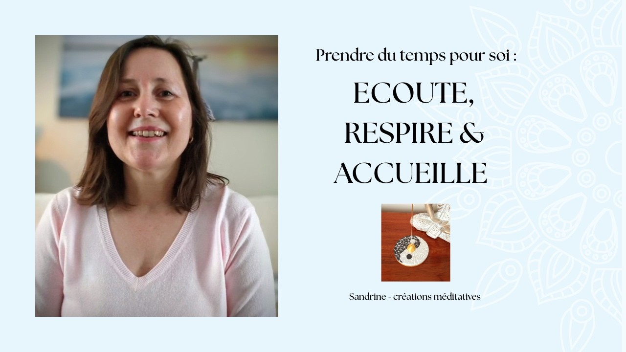 Comment apprendre &agrave; s'aimer quand on doute de soi #saimersoimeme  #estimedesoi
