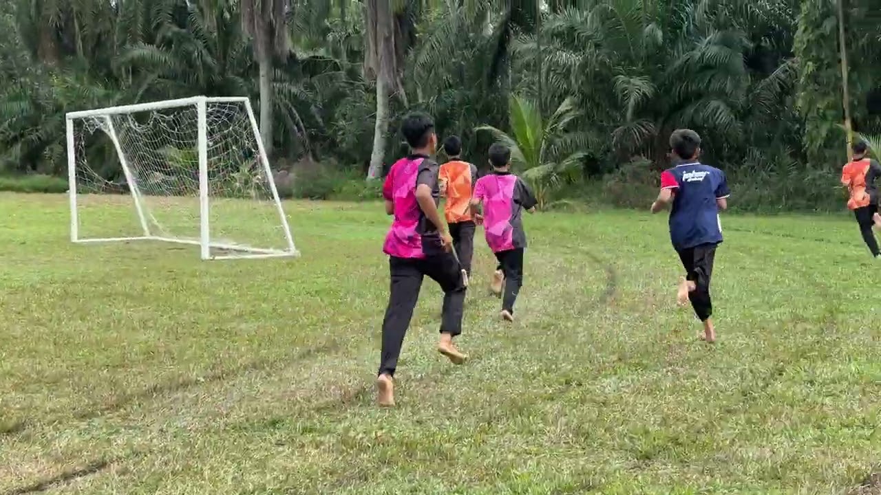 400 meter b14 lelaki 2026