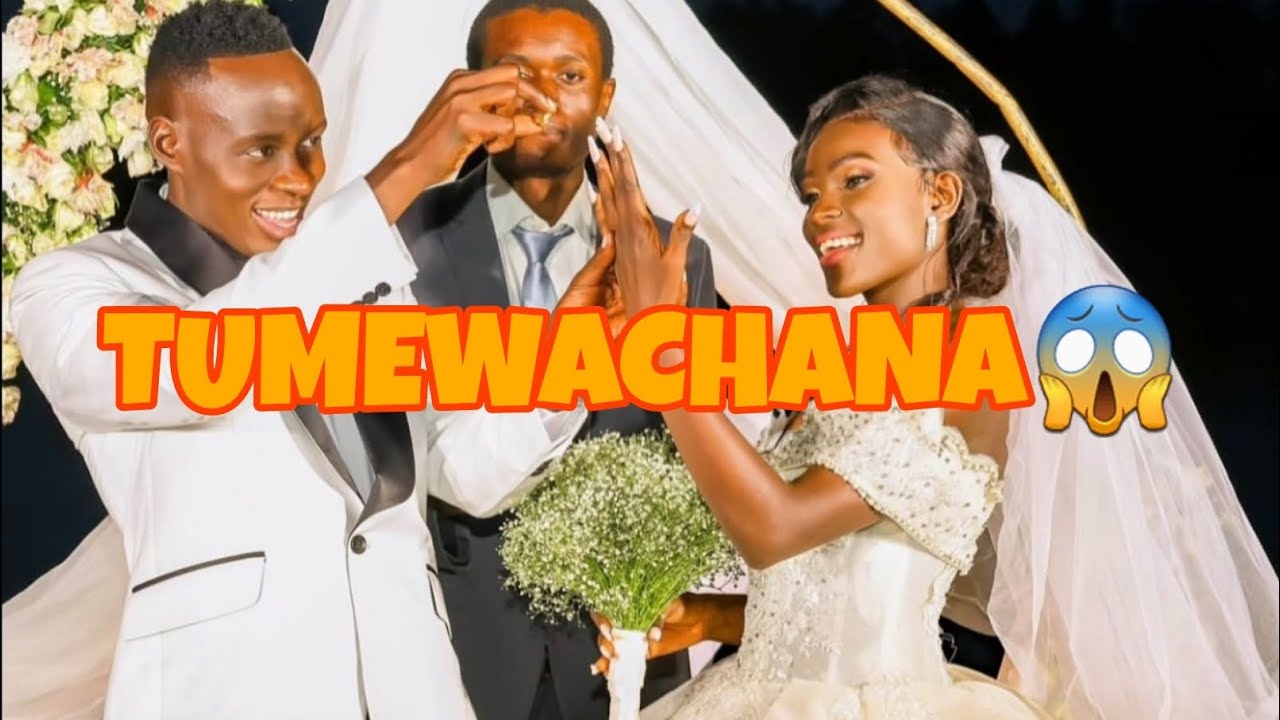 DEM WA FB AND OGAOBINA WAMEWACHANA