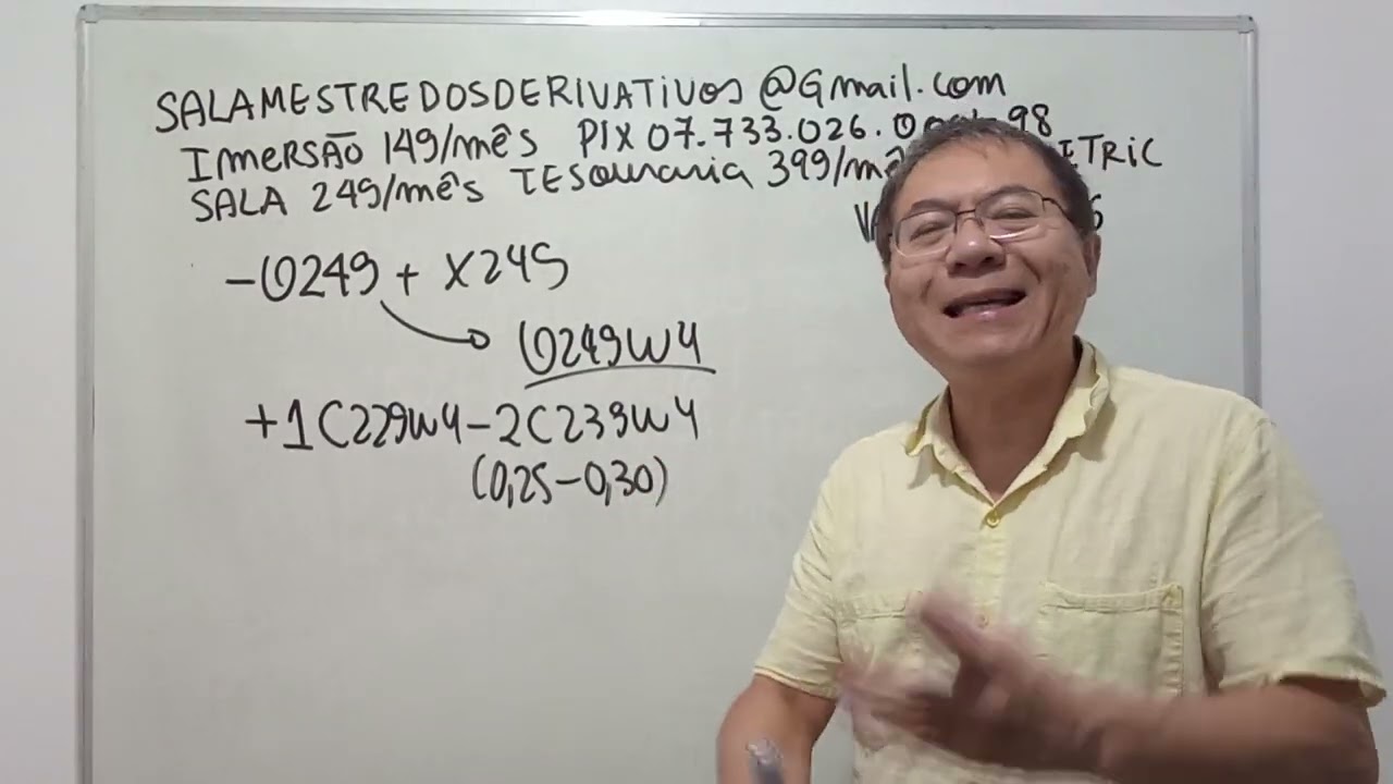 Booster de Neutralização . Válido até 23/3/26