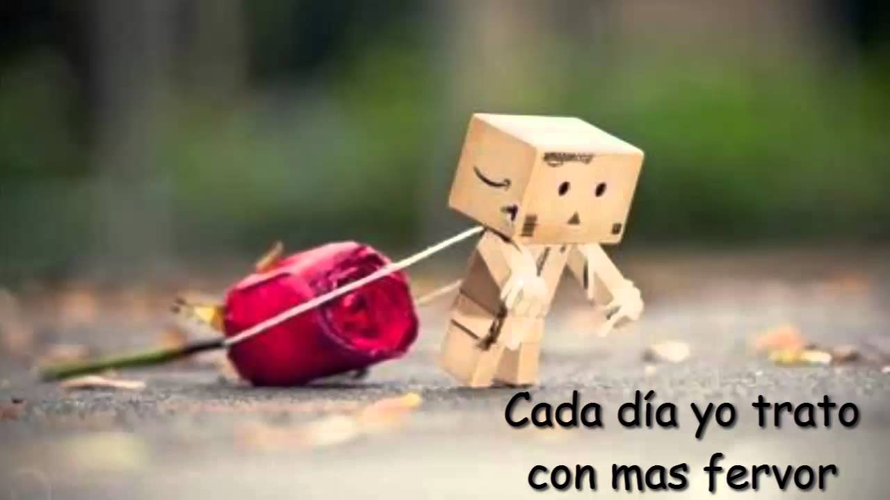 Ilusi&oacute;n, Oh Ilusi&oacute;n - Pxndx (letra - subtitulada)