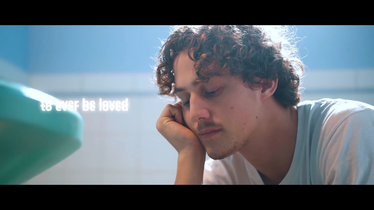 kyle. - To Ever Be Loved (The Music Video)