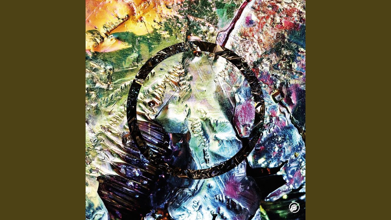 New Age