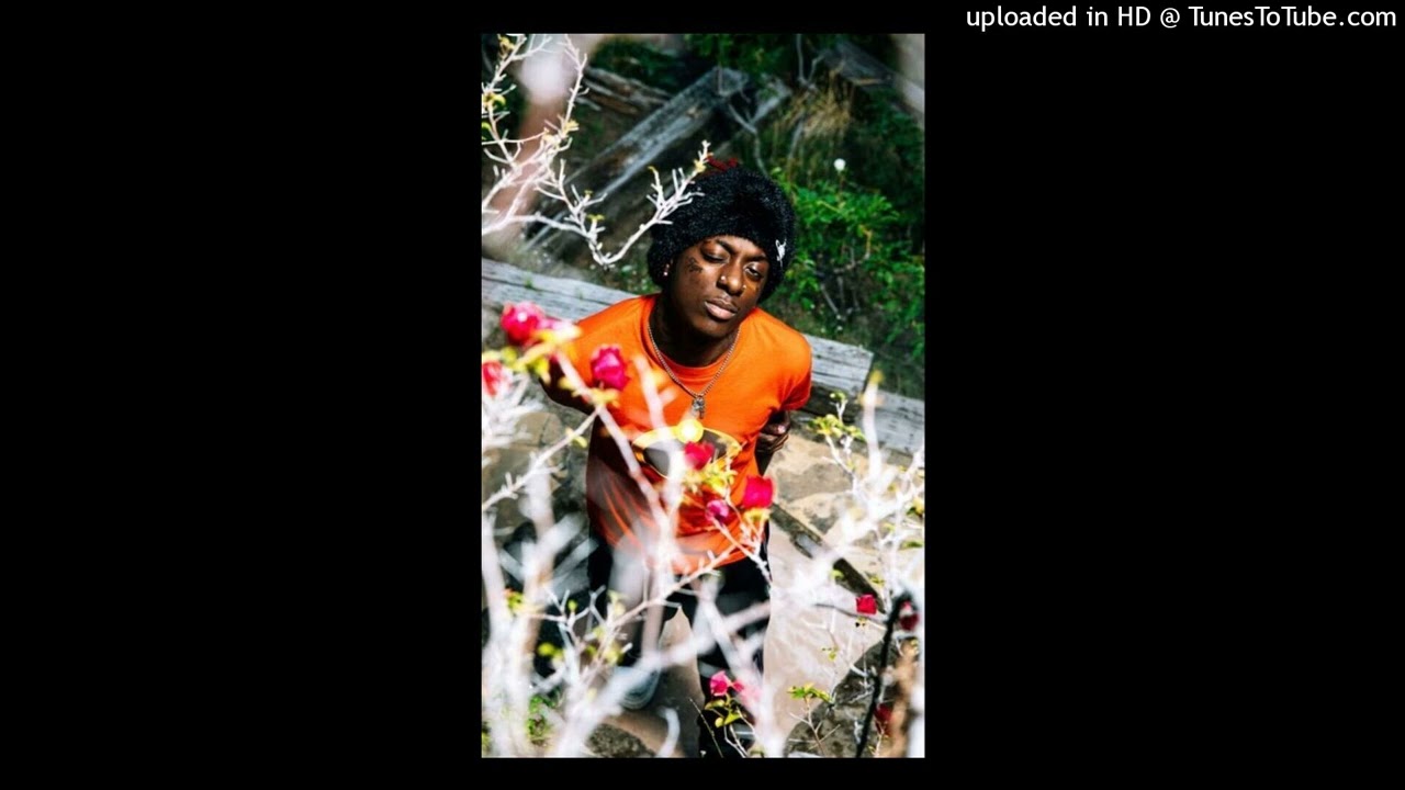 (free) skaiwater + jersey club + pluggnb + ambient + miles type beat 