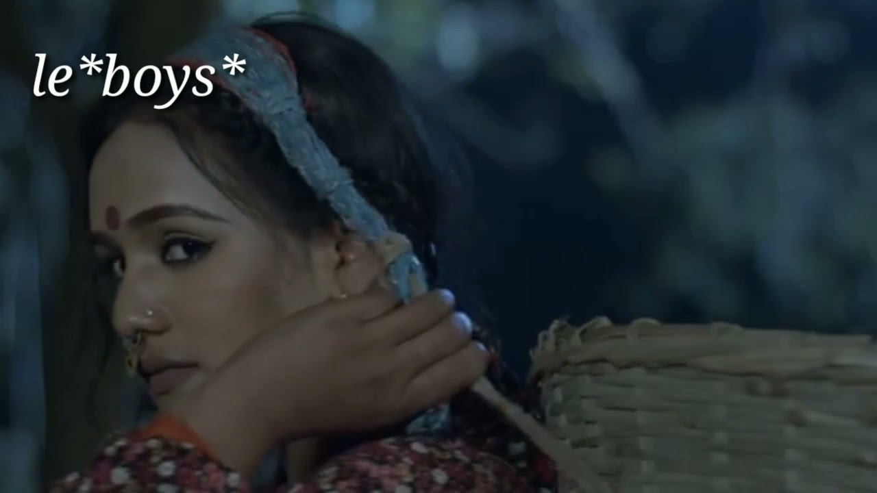 Ghar kata ho baini ko song combined|chowk tira 🤣🤣🤣🤣🤣#comedy #chowktira