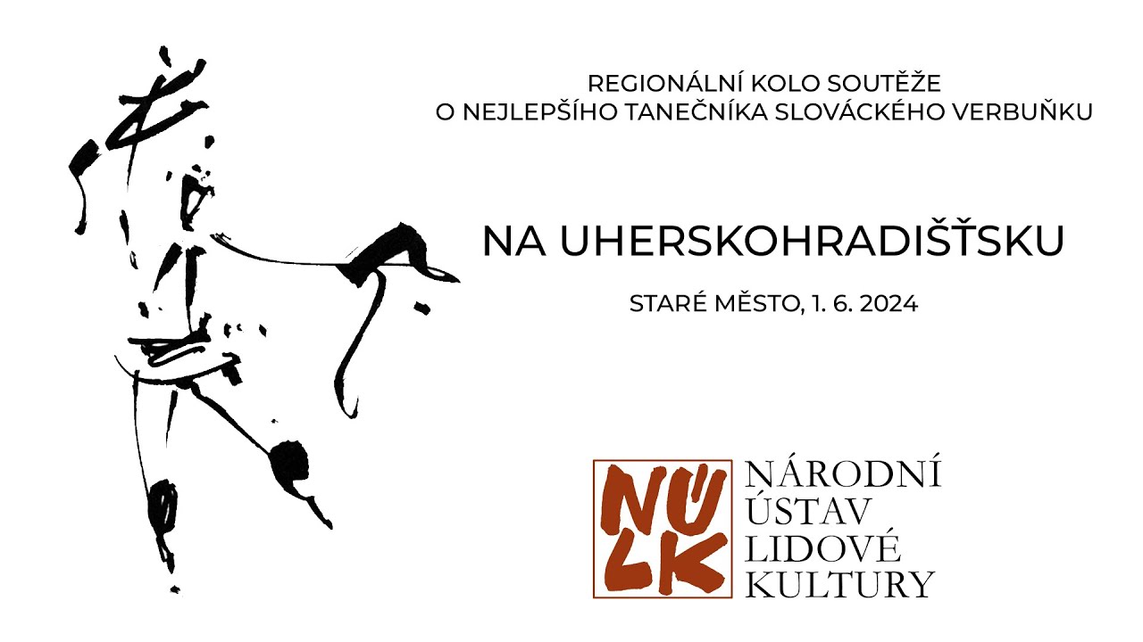 2024 - Uherskohradišťsko