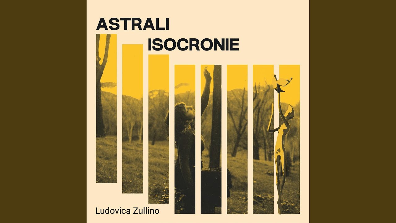 Spiagge Incantate (feat. Giancarlo Paglialunga)