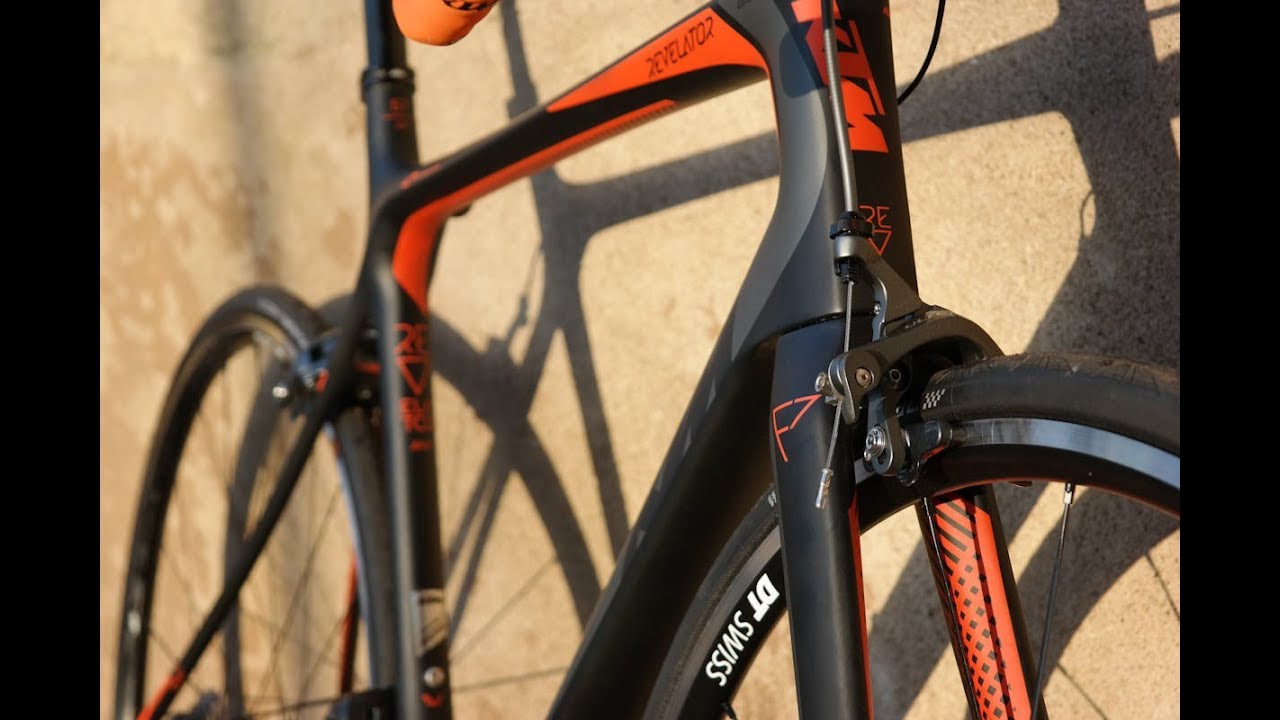 16 12 2017 Gölyazı Turu - KTM Revelatör Ellite Dİ2
