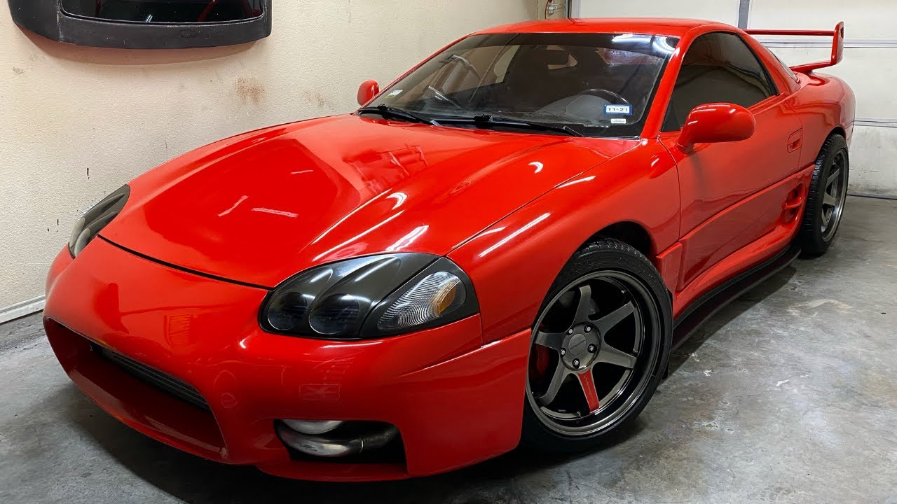 How to Restore Your Headlights Build Part 17/18