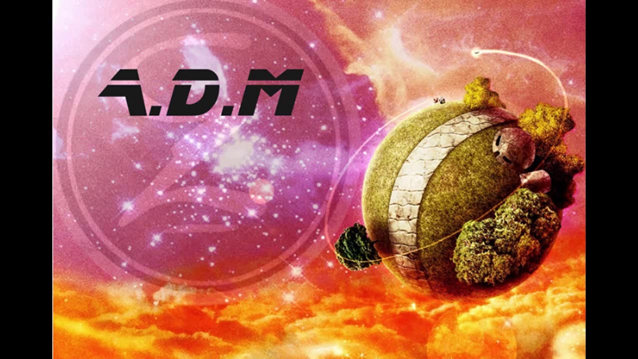 CL - A.D.M