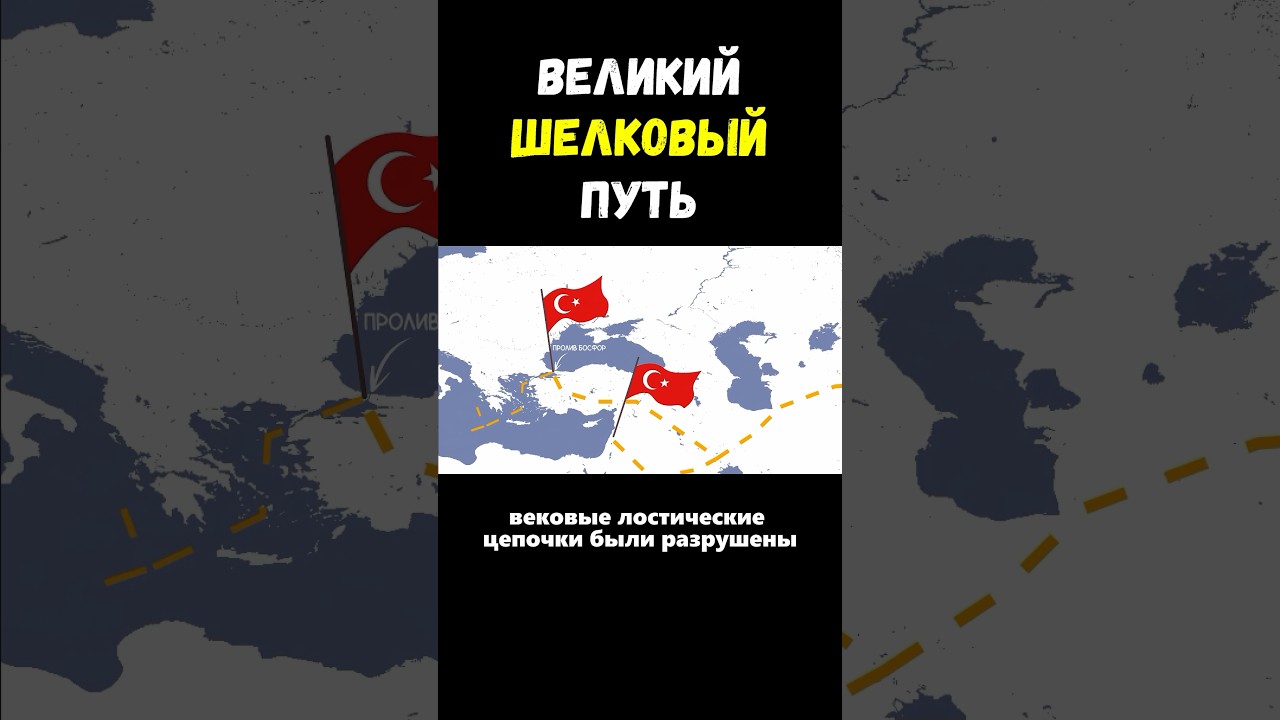 Древняя торговля #экономика #история #торговля #образование