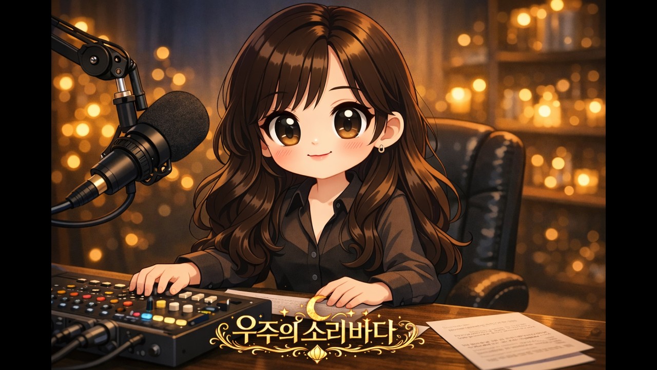 #소리바다 #실시간 #가요 #음악 #감성 #추억 #감성#온기 #힐링 #수다 #라이브뮤직 #소통 #공감  #음방#노래 #라이브 #신청곡 #세로방송 #토요일 #260314 3부