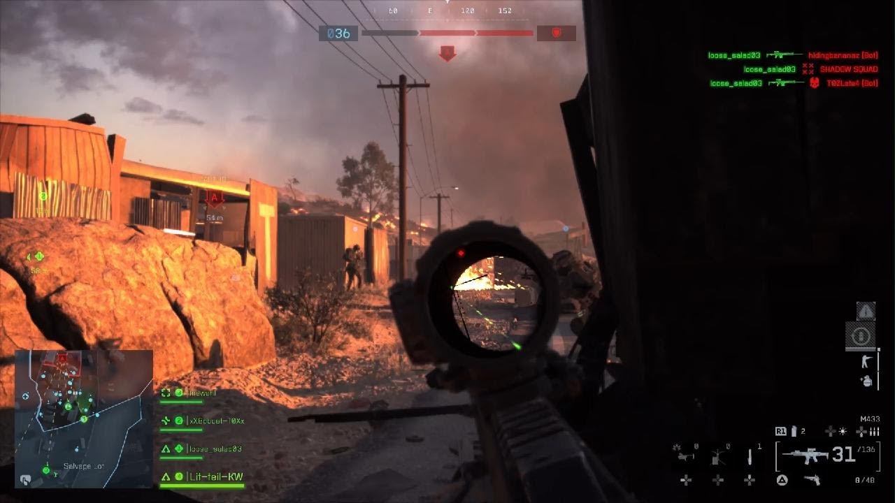 Battlefield 6_20260202160807 Casual Breakthrough(w/randoms)