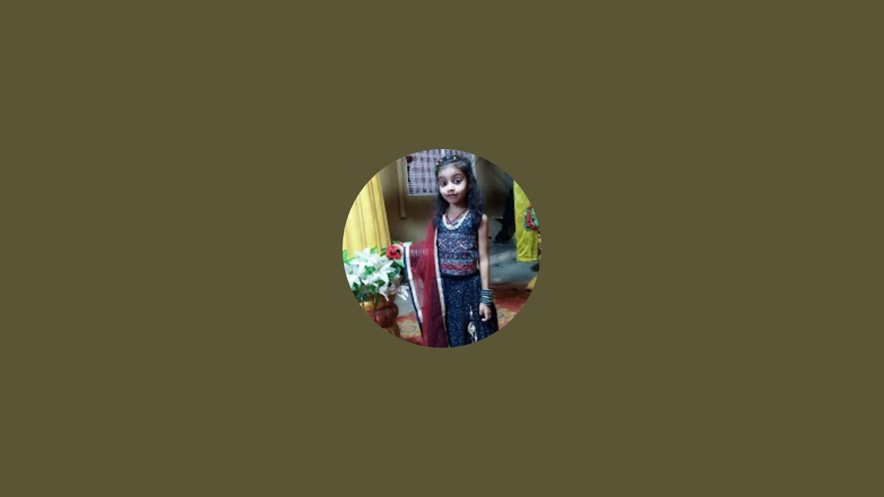 Nisha Kumari good morning Welcome hai app sabhi ka livestream main #video #youtube #video main #live