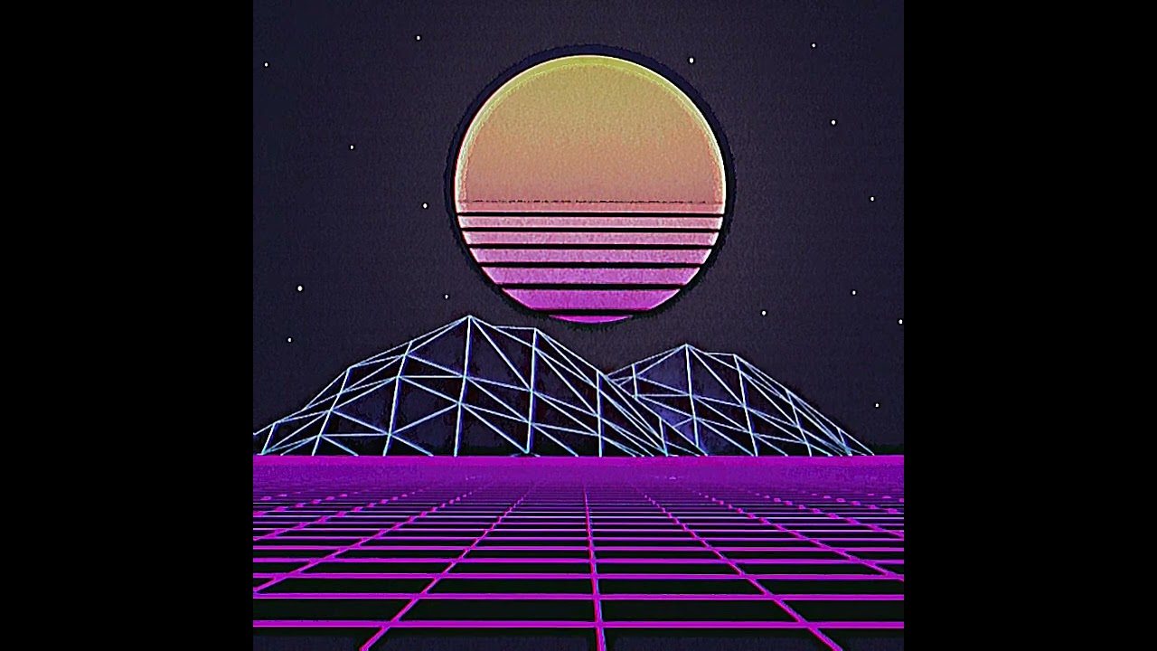 Lot of me - Lil Tecca (super slowed)
