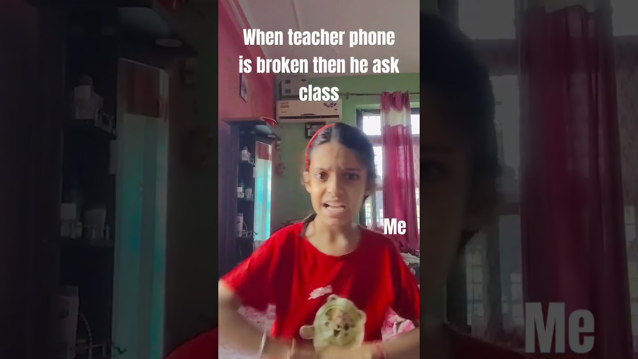 Not my problem 😏😒 #funny #music #vandita badoni #memes