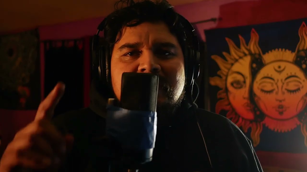 REBEL REGGAE