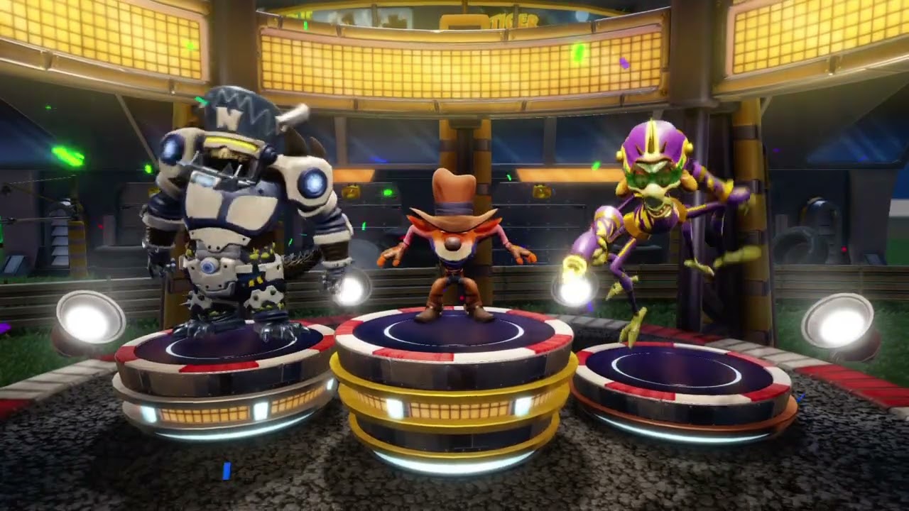 Crash™ Team Racing Nitro-Fueled_20251102002332