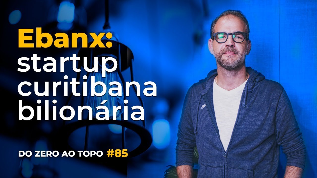 Ebanx: a hist&oacute;ria do primeiro unic&oacute;rnio do Sul do Brasil