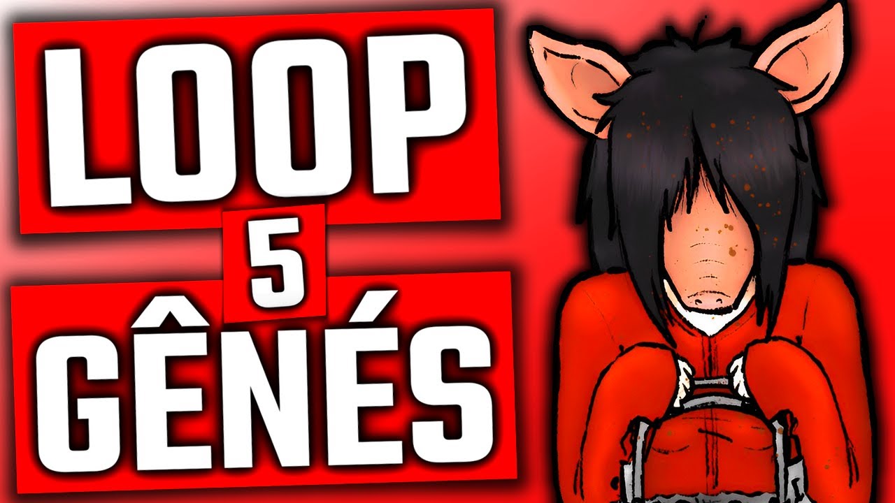Cette PIG JOUE Comme EN 2017 C'est LÉGENDAIRE (soloQ) | Dead by Daylight
