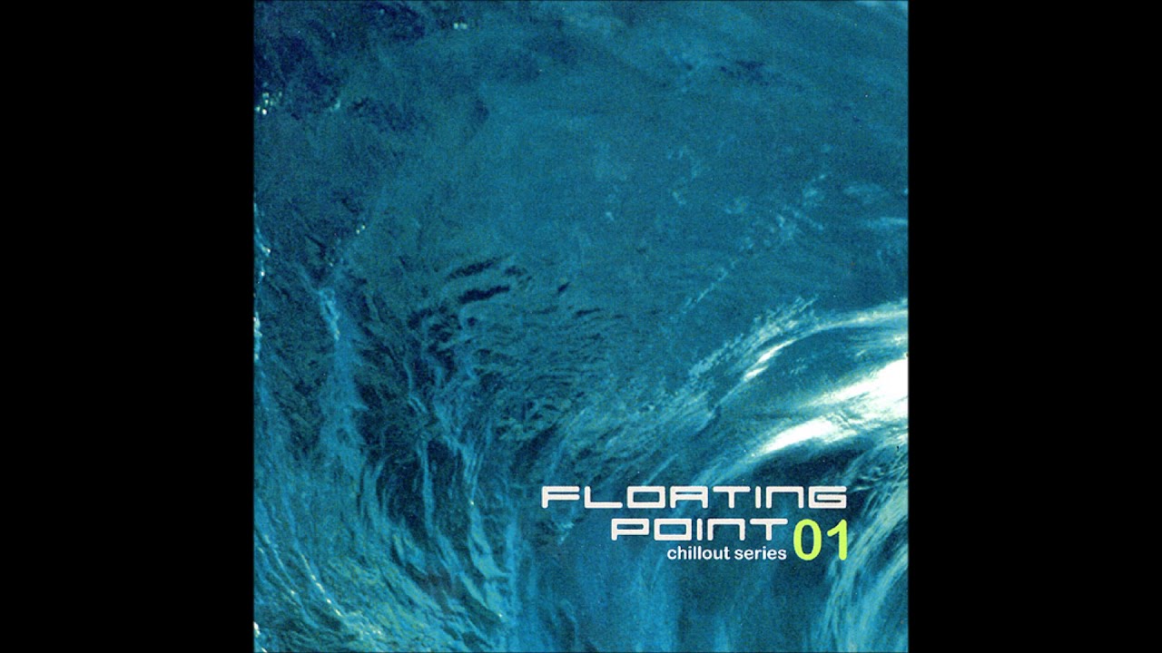 VA - Floating Point 01 | Full Compilation