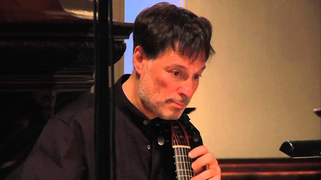 BRQ Vantaa Festival 2013. Phantasm: Byrd - Fantasia II a6