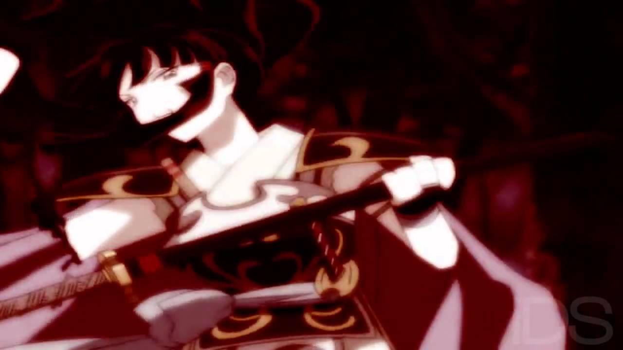 「IDS」 Welcome to the N I G H T M A R E MEP